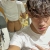 Jongehottie