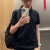 stickym