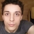 Jongeman19
