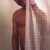 Rudyh