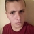 ErikX
