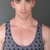 hotgay