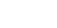 Gaydatingapp.eu